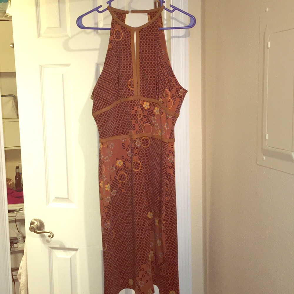 Super flattering size medium